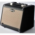 EKO AC60 Ampli per chitarra acustica 60w - vaiconlasigla