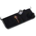 SOUNDSATION SBG-ST-10 BORSA PER BACCHETTE - vai con la sigla