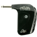EKO CYCLOPE Amplificatore per Cuffia per Chitarra - vaiconlasigla