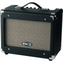 EKO V 10 "THE BEETLE" amp. combo per chitarra ele. - vaiconlasigla