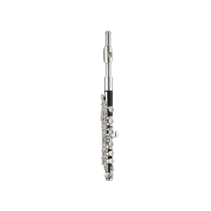 JUPITER ITALIA JPC1000 - vaiconlasigla