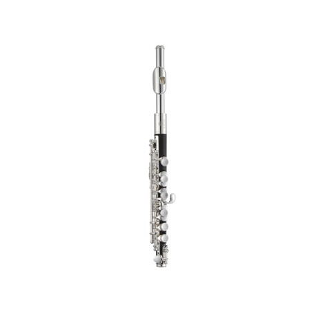 JUPITER ITALIA JPC1000 - vaiconlasigla