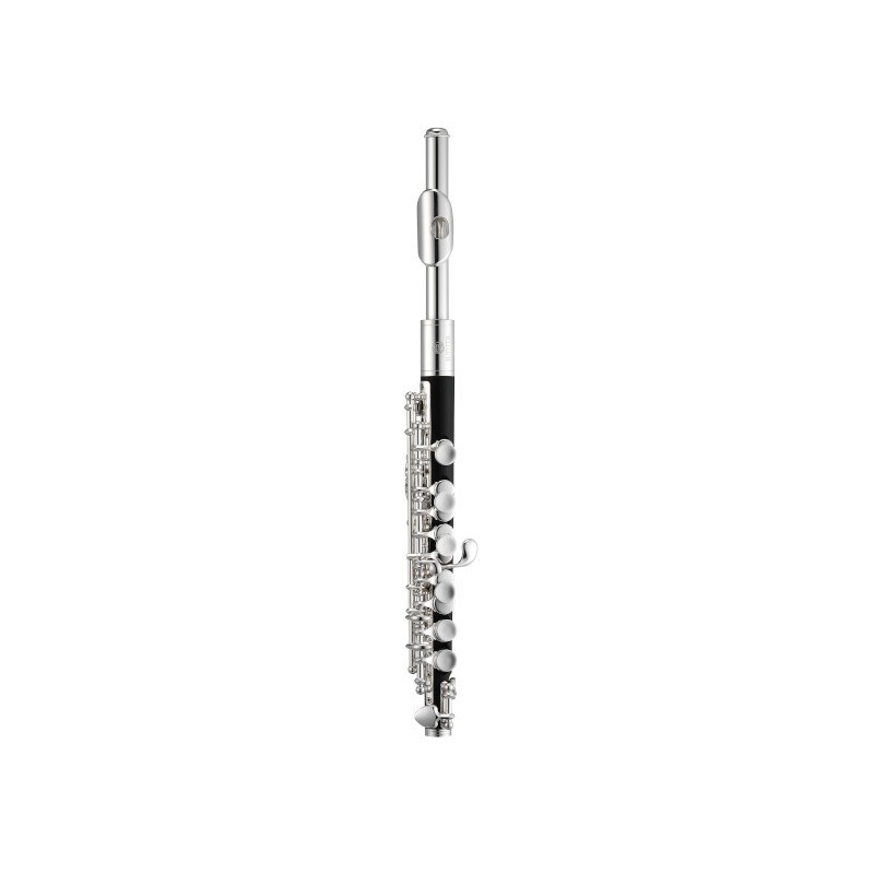 JUPITER ITALIA JPC1000E - vai con la sigla