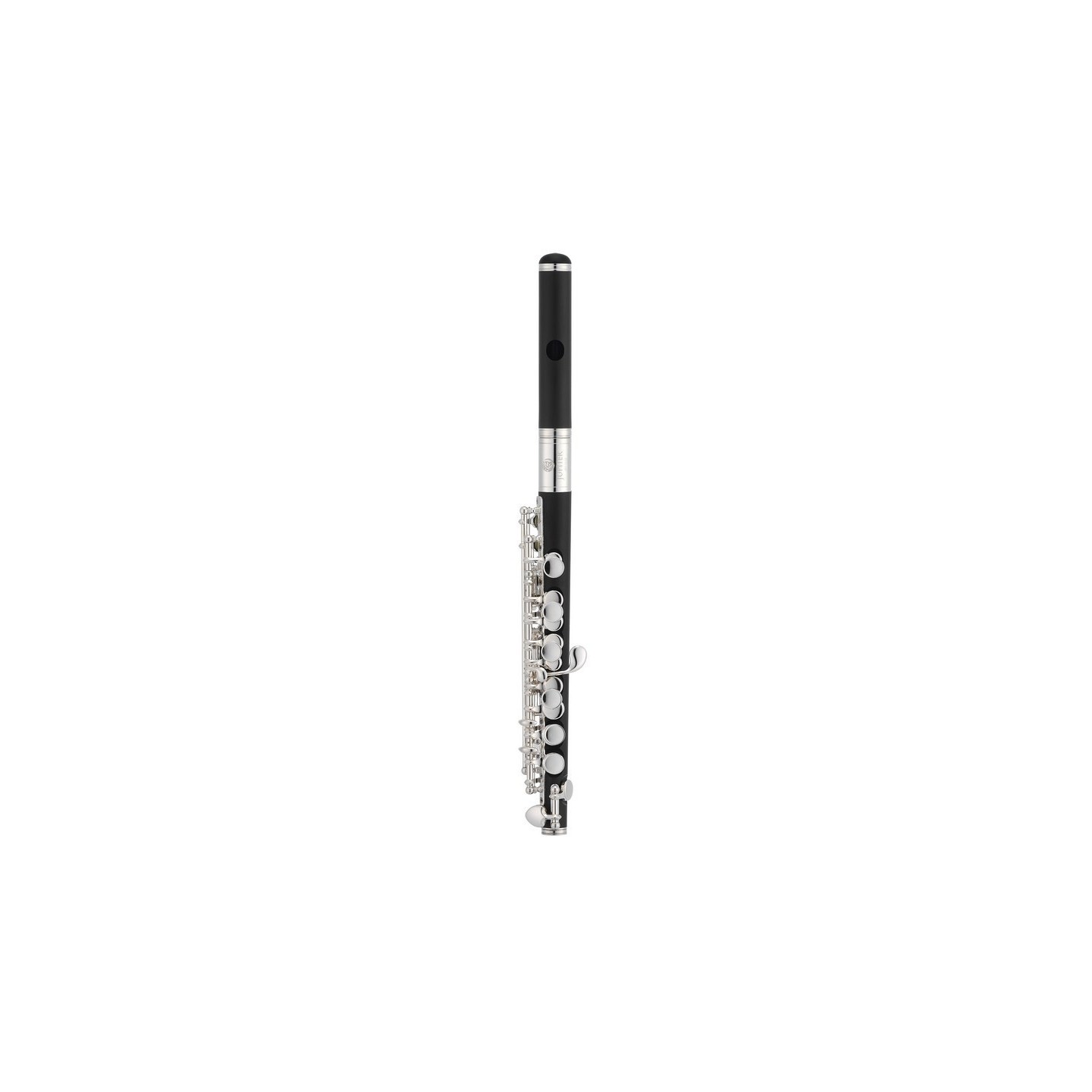 JUPITER ITALIA JPC1010 - vaiconlasigla