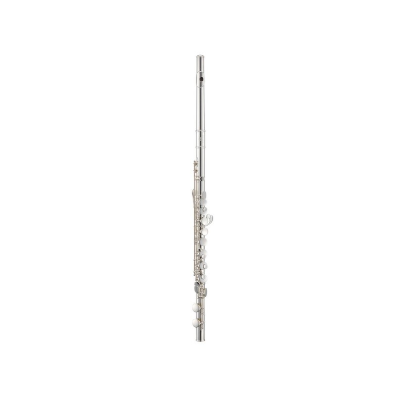 JUPITER ITALIA JAF1000 - vaiconlasigla