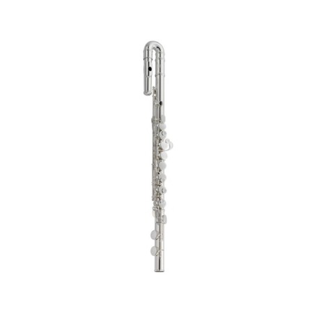 JUPITER ITALIA JAF1100E - vaiconlasigla