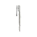 JUPITER ITALIA JAF1100XE - vai con la sigla