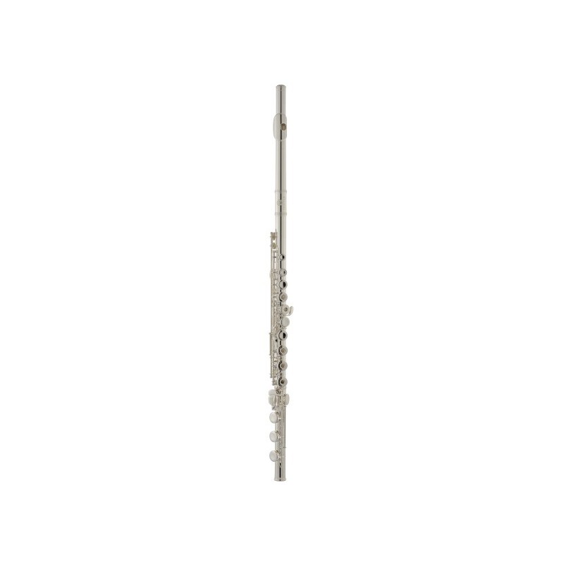 JUPITER ITALIA JFL1000RBE - vaiconlasigla