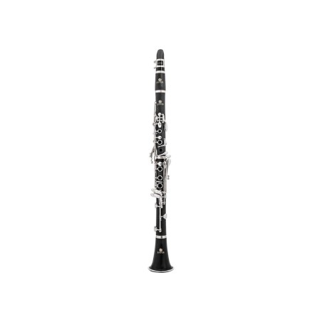 JUPITER ITALIA JCL700SQ - vaiconlasigla