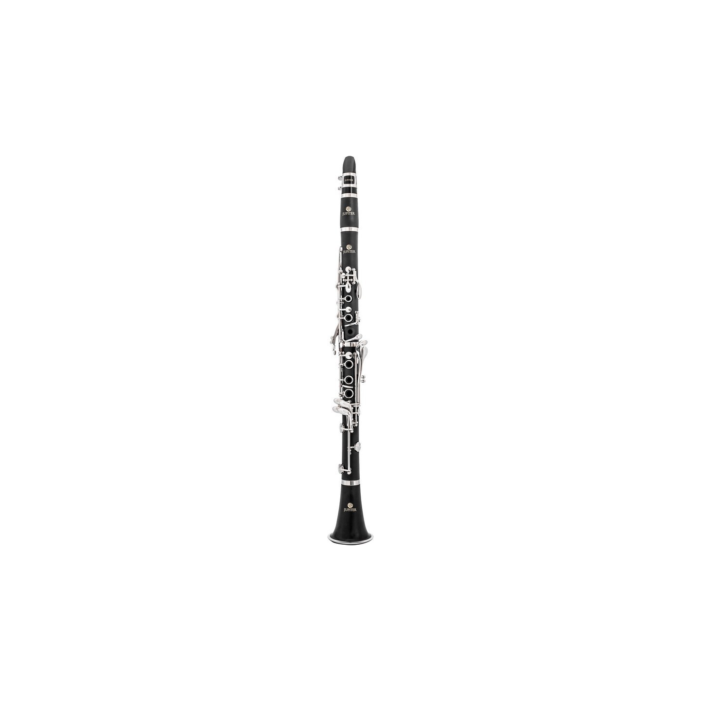 JUPITER ITALIA JCL700SQ - vaiconlasigla
