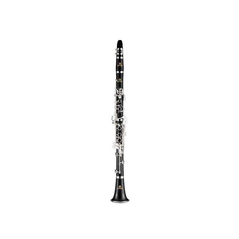 JUPITER ITALIA JCL750SQ - vaiconlasigla