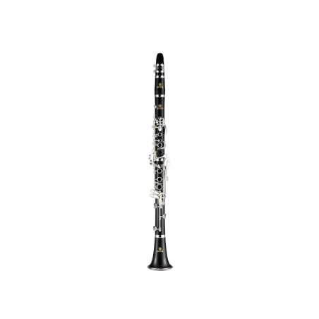 JUPITER ITALIA JCL750SQ - vaiconlasigla