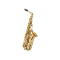 JUPITER ITALIA JAS700Q - vai con la sigla