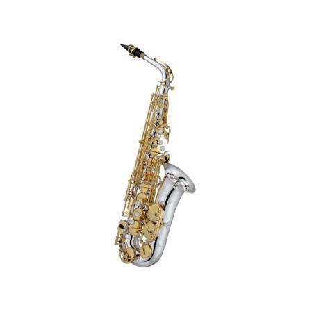 JUPITER ITALIA JAS1100SGQ - vaiconlasigla