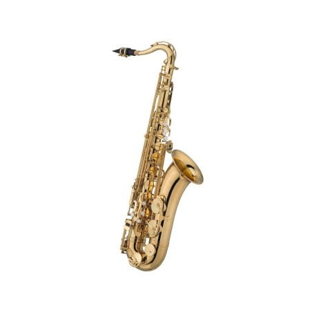 JUPITER ITALIA JTS500Q - vai con la sigla