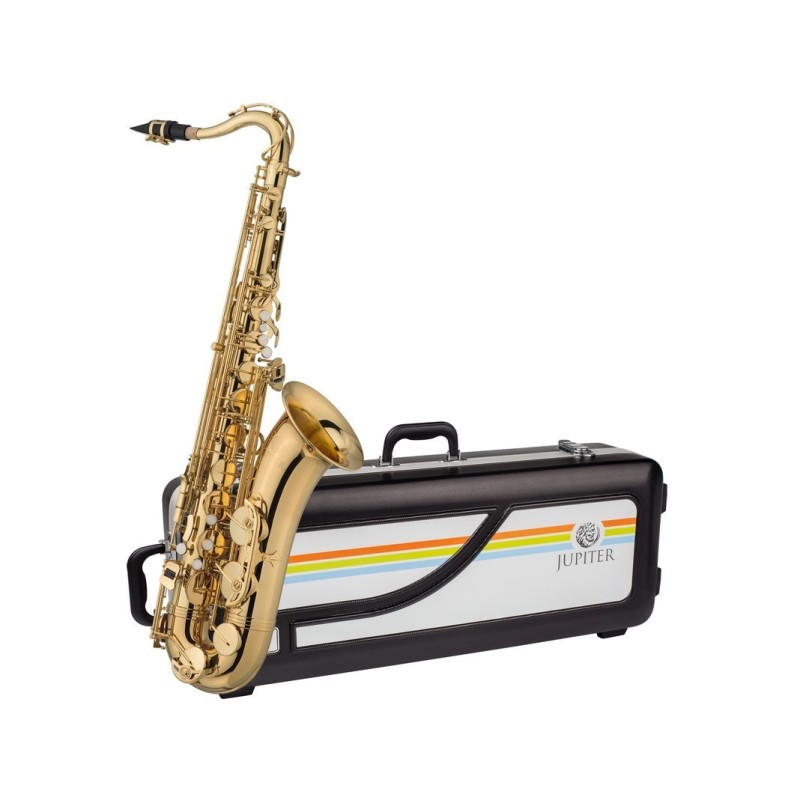 JUPITER ITALIA JTS500A - vaiconlasigla