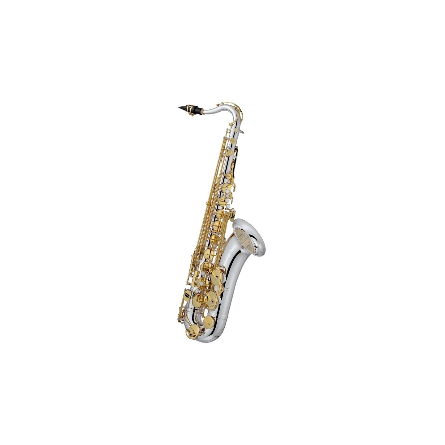 JUPITER ITALIA JTS1100SGQ - vaiconlasigla