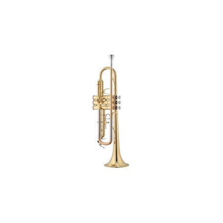 JUPITER ITALIA JTR500Q - vaiconlasigla
