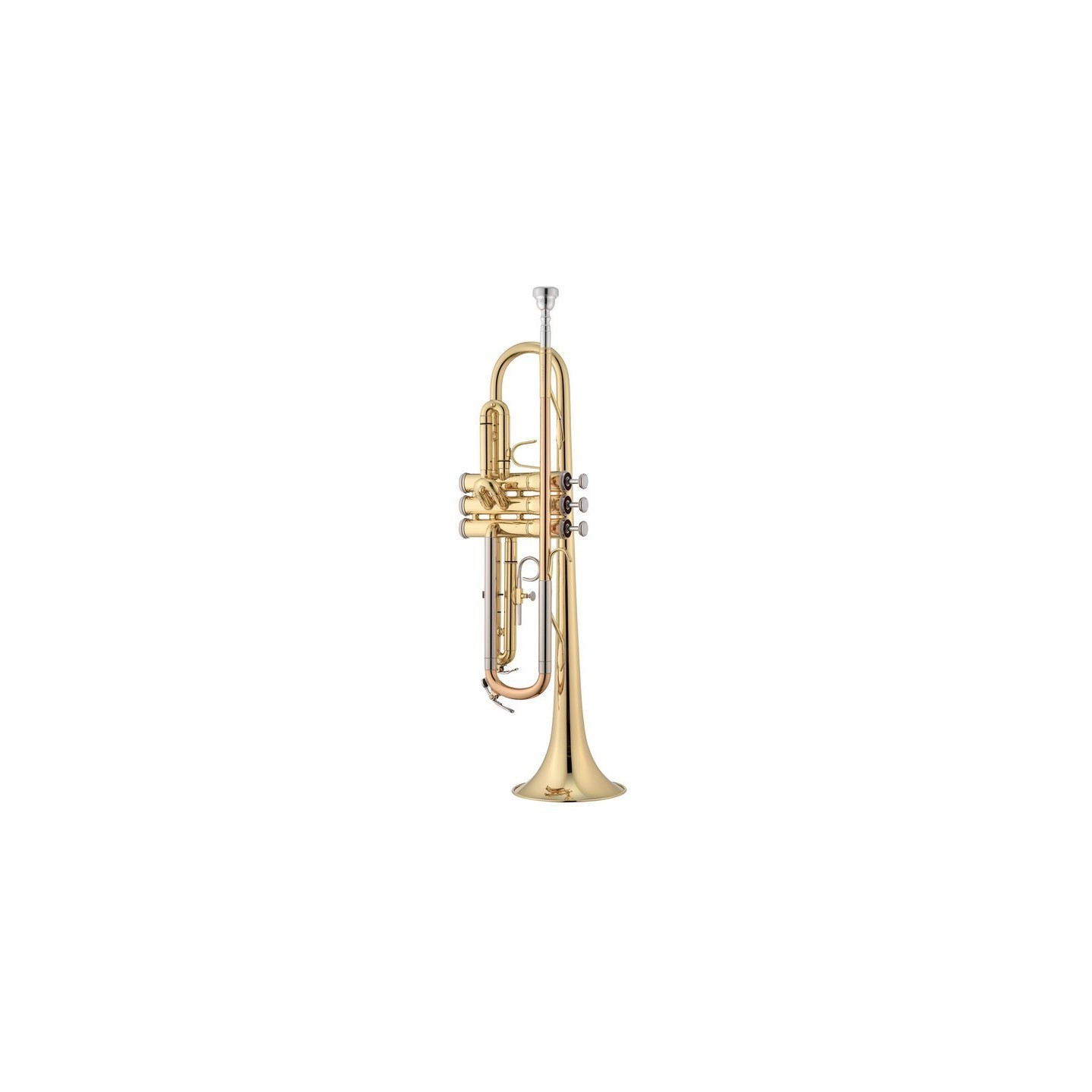 JUPITER ITALIA JTR500Q - vaiconlasigla