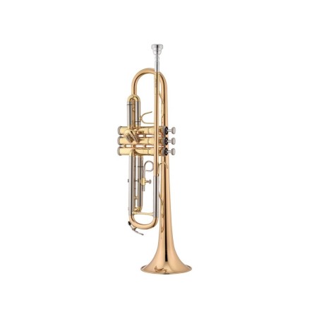 JUPITER ITALIA JTR700RQ - vaiconlasigla