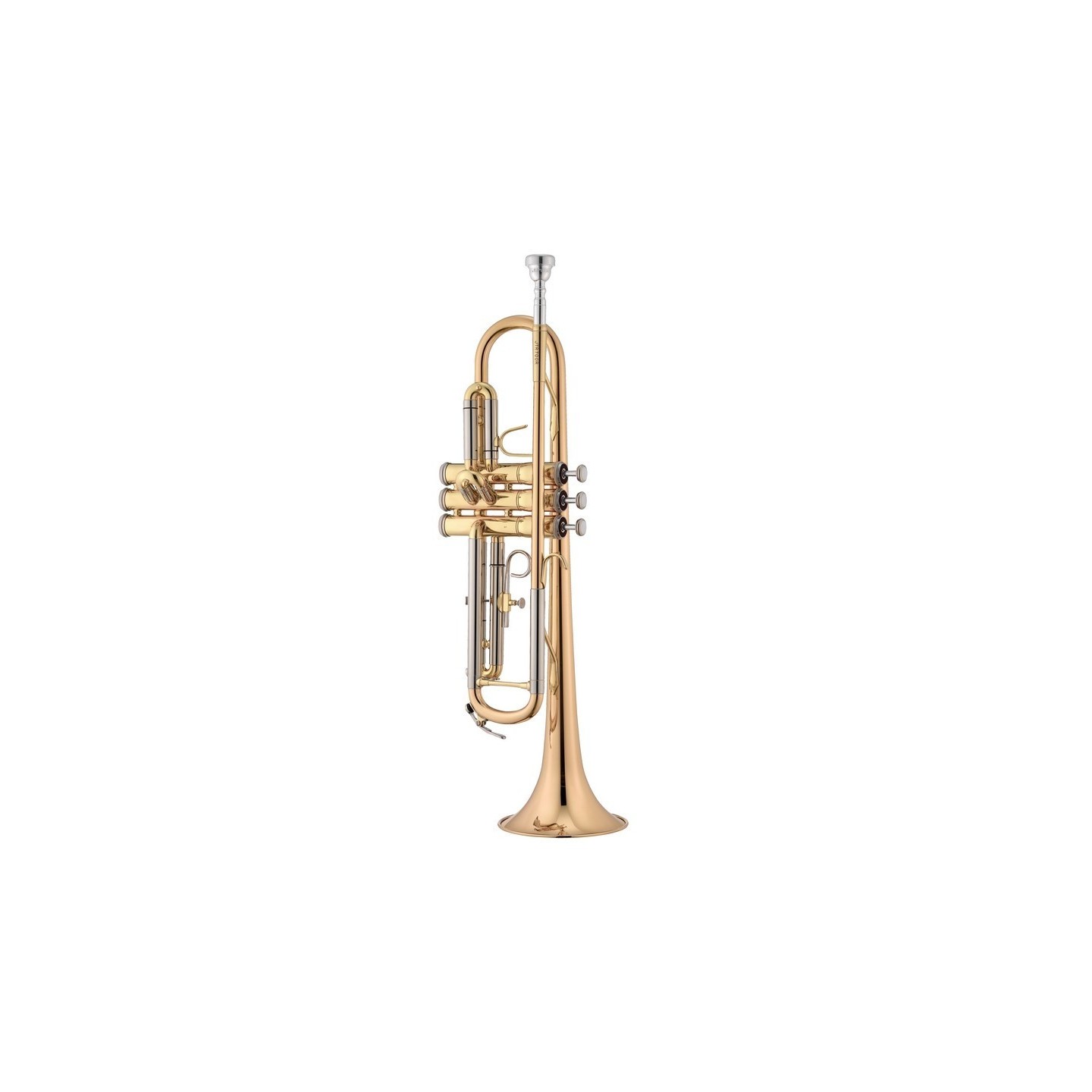 JUPITER ITALIA JTR700RQ - vaiconlasigla