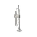 JUPITER ITALIA JTR700SQ - vaiconlasigla