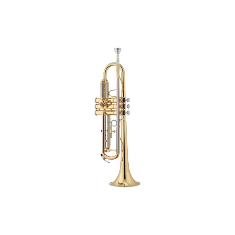 JUPITER ITALIA JTR701Q - vai con la sigla