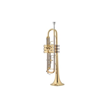 JUPITER ITALIA JTR701Q - vai con la sigla