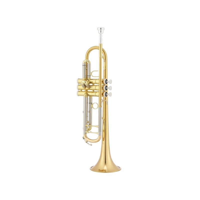 JUPITER ITALIA JTR1110RQ - vaiconlasigla