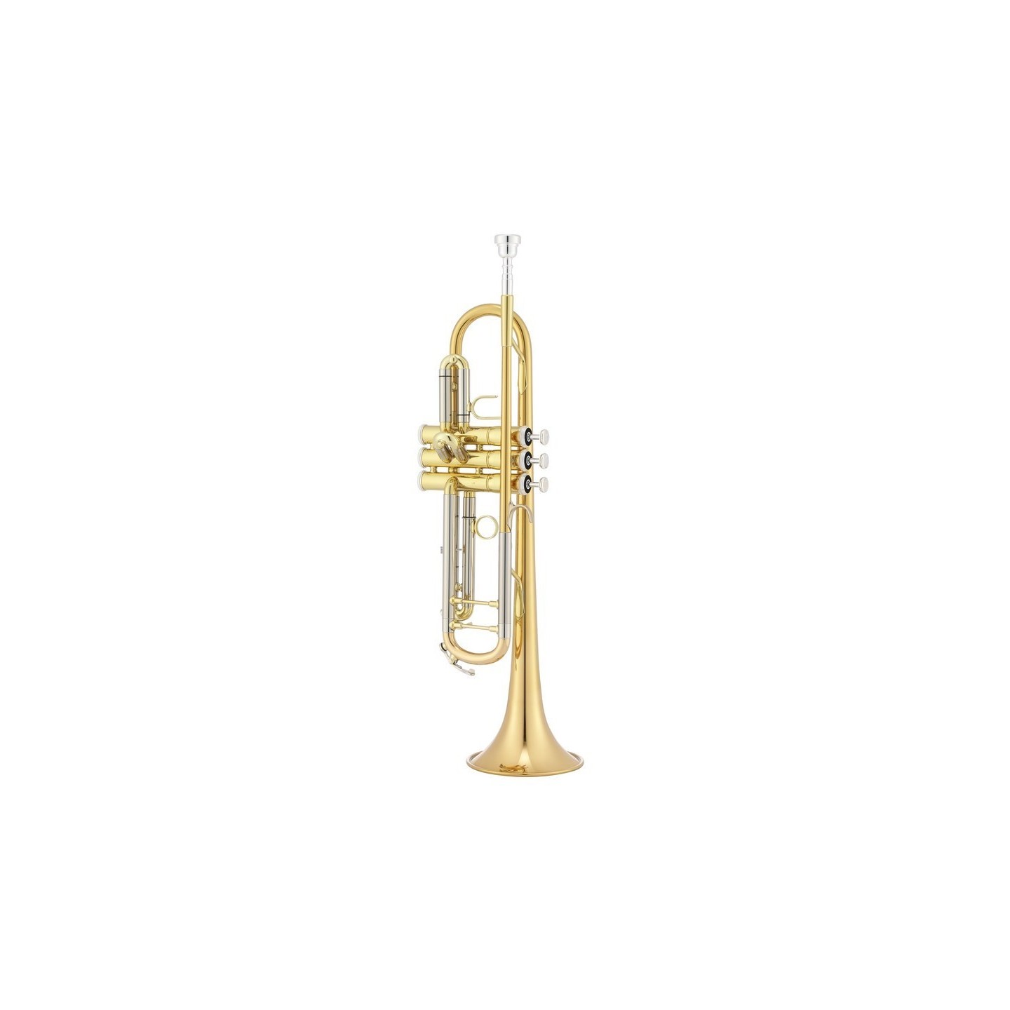 JUPITER ITALIA JTR1110RQ - vaiconlasigla