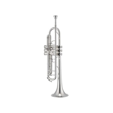 JUPITER ITALIA JTR1110RSQ - vai con la sigla