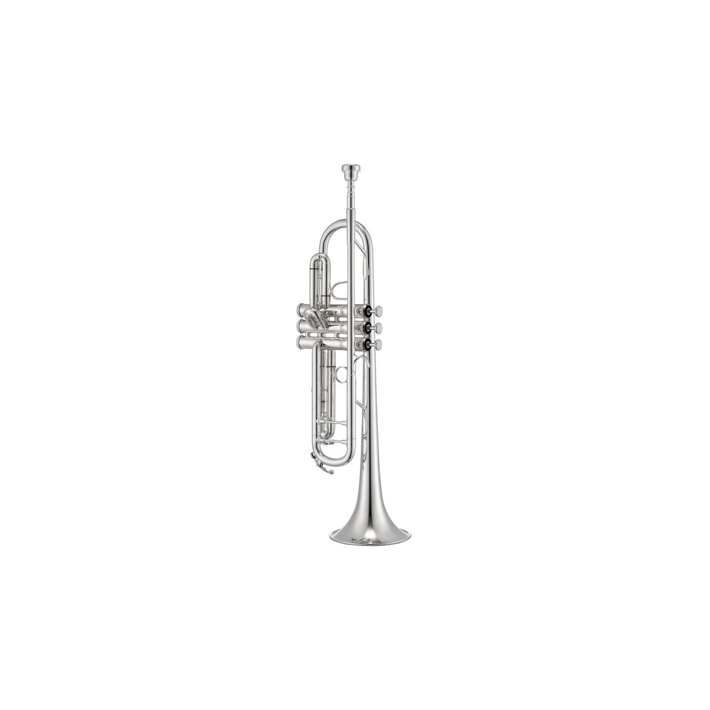 JUPITER ITALIA JTR1110RSQ - vai con la sigla