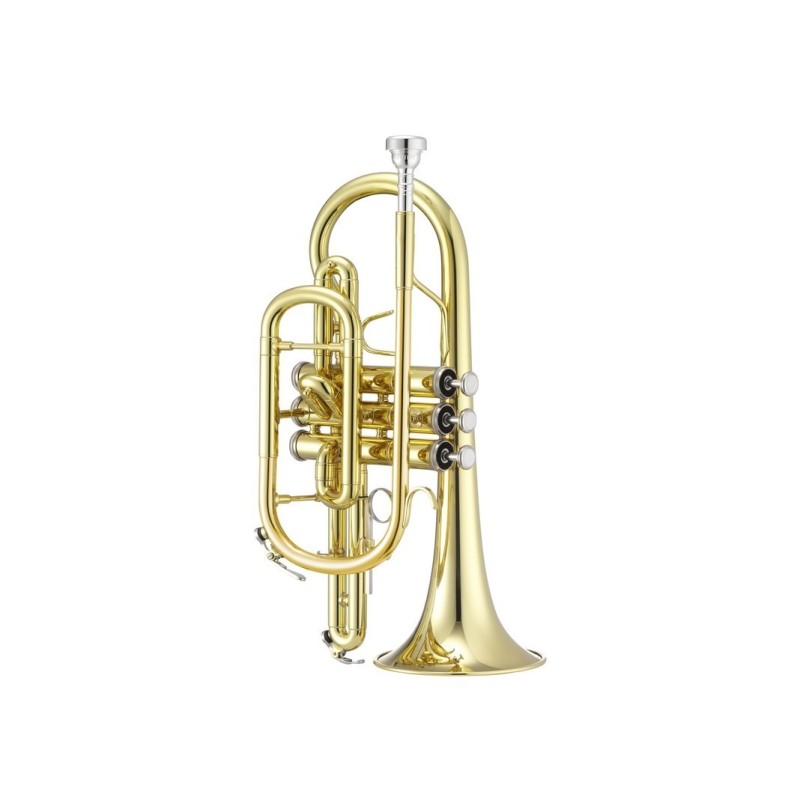 JUPITER ITALIA JCR700Q - vaiconlasigla
