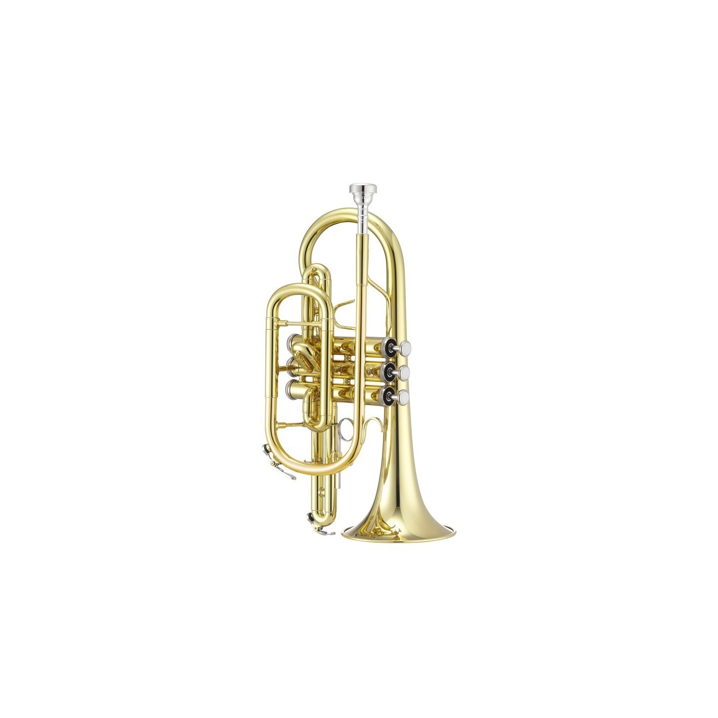 JUPITER ITALIA JCR700Q - vaiconlasigla