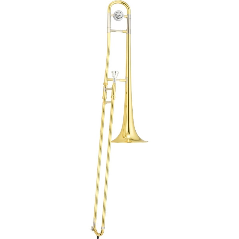 JUPITER ITALIA JTB730Q - vaiconlasigla