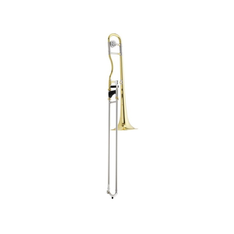JUPITER ITALIA JTB710Q - vaiconlasigla