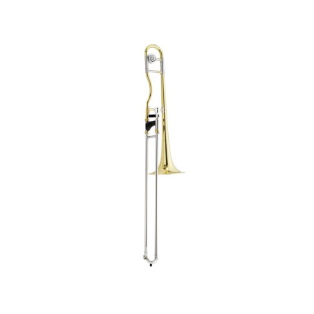 JUPITER ITALIA JTB710Q - vaiconlasigla