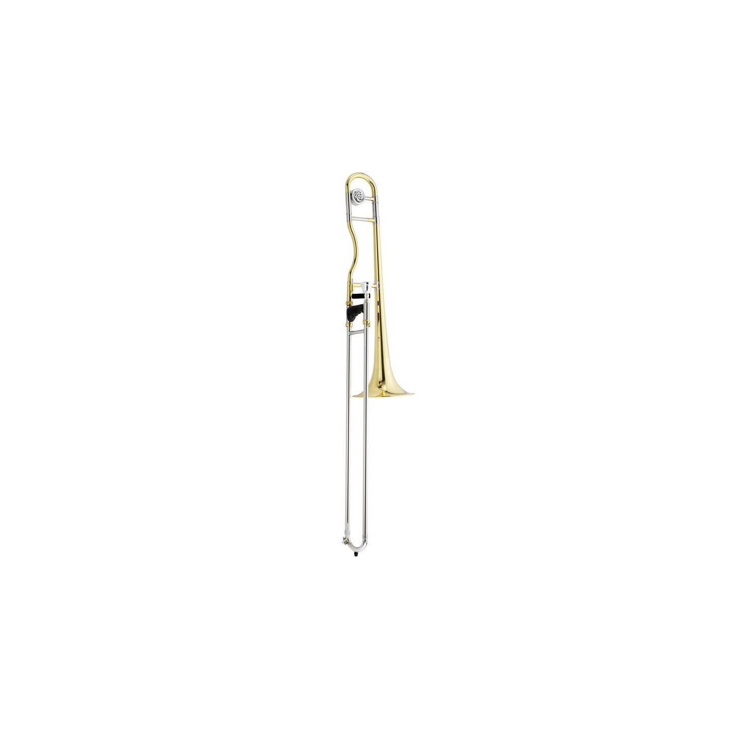 JUPITER ITALIA JTB710Q - vaiconlasigla