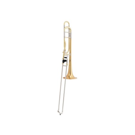 JUPITER ITALIA JTB710FRQ - vaiconlasigla