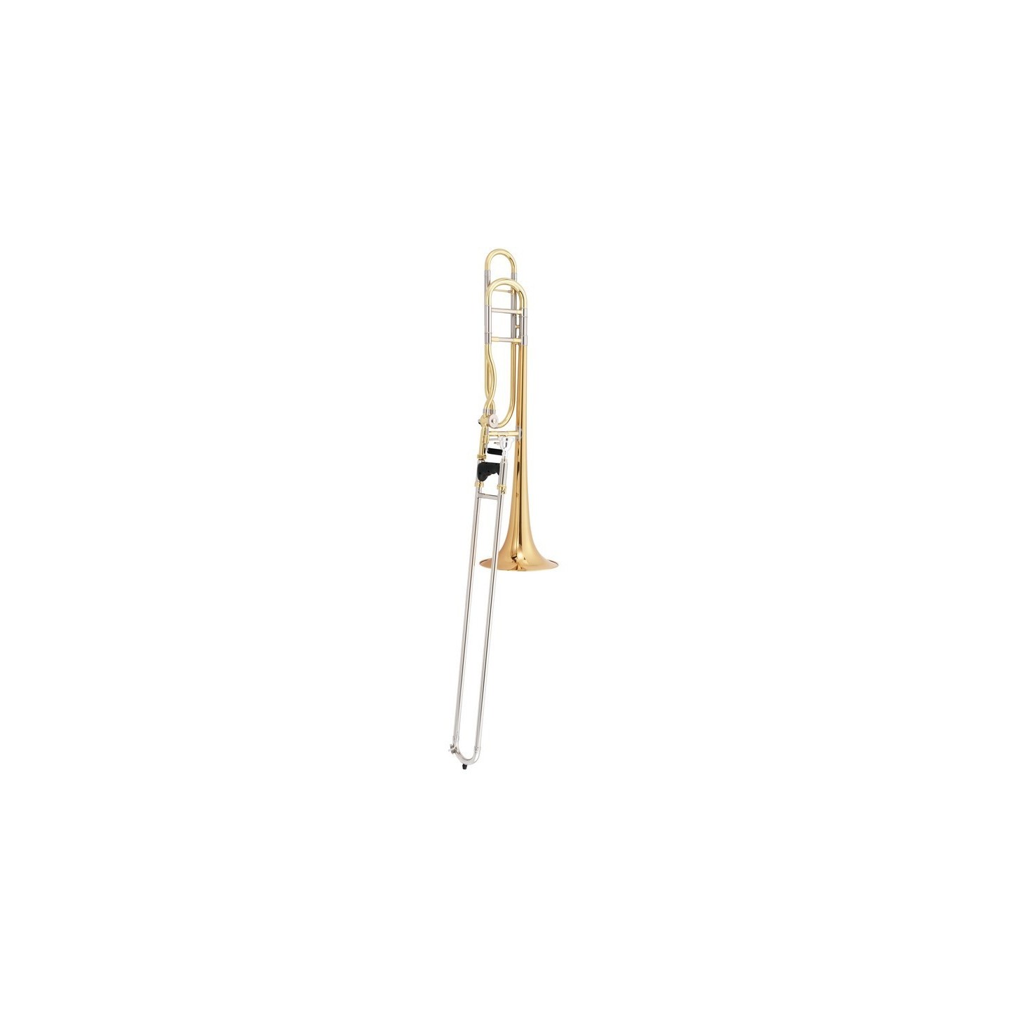 JUPITER ITALIA JTB710FRQ - vaiconlasigla