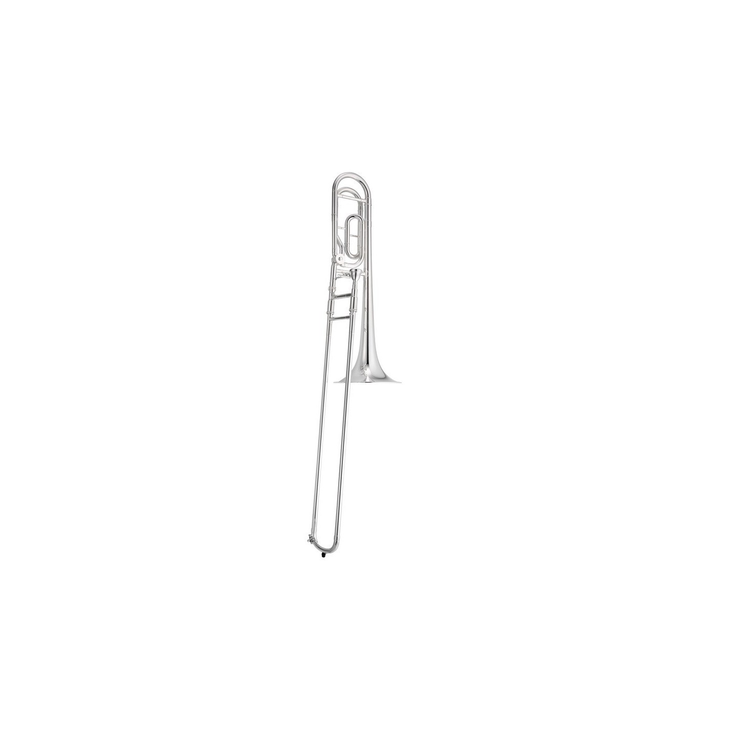JUPITER ITALIA JTB1150FSQ - vaiconlasigla