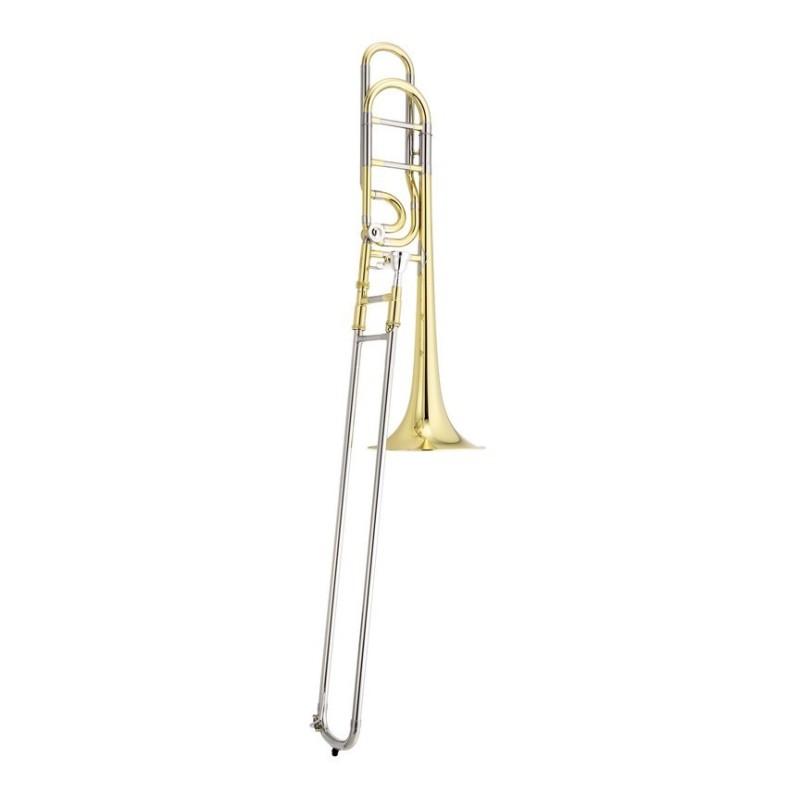 JUPITER ITALIA JTB1150FOQ - vaiconlasigla
