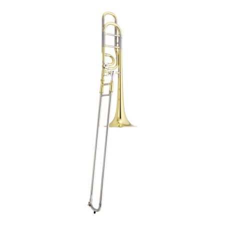 JUPITER ITALIA JTB1150FOQ - vaiconlasigla