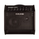 NUX PA-50 Personal Monitor (50w full range) cassa multiuso - vai con la sigla