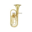 JUPITER ITALIA JAH700 - vaiconlasigla