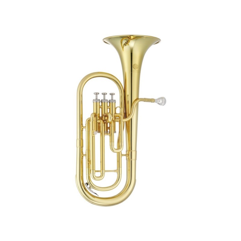 JUPITER ITALIA JAH700 - vaiconlasigla