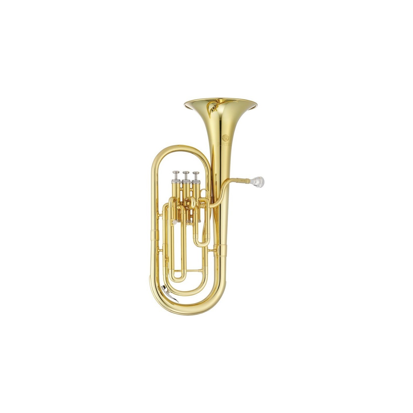 JUPITER ITALIA JAH700 - vaiconlasigla