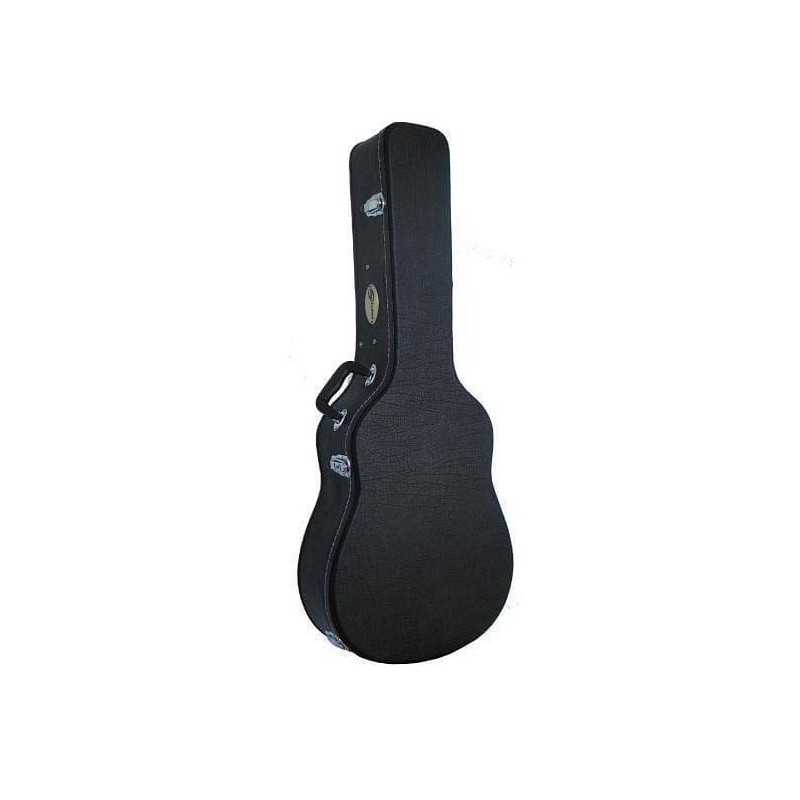 SOUNDSATION SCCG, Custodia per chitarra classica - vai con la sigla