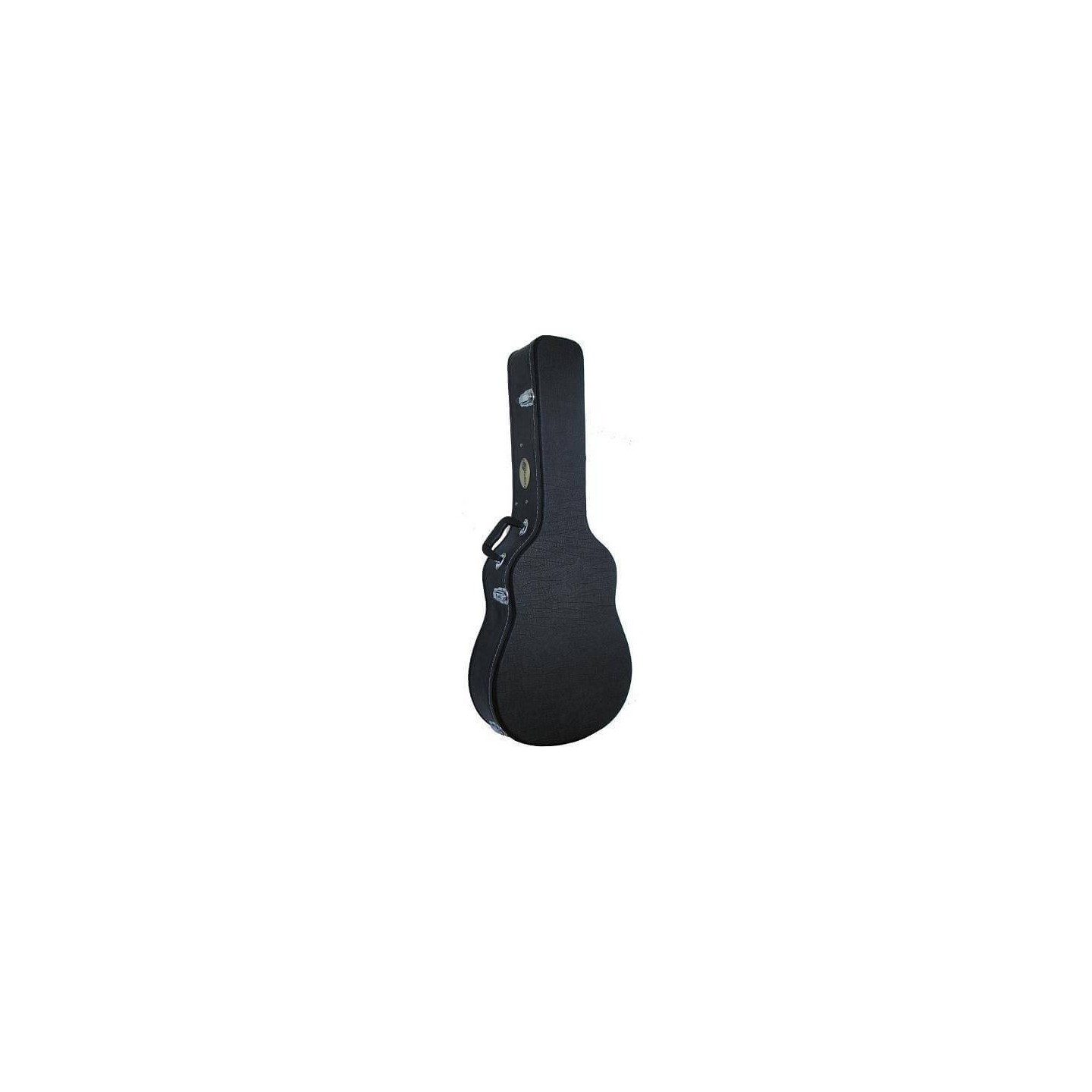 SOUNDSATION SCCG, Custodia per chitarra classica - vai con la sigla