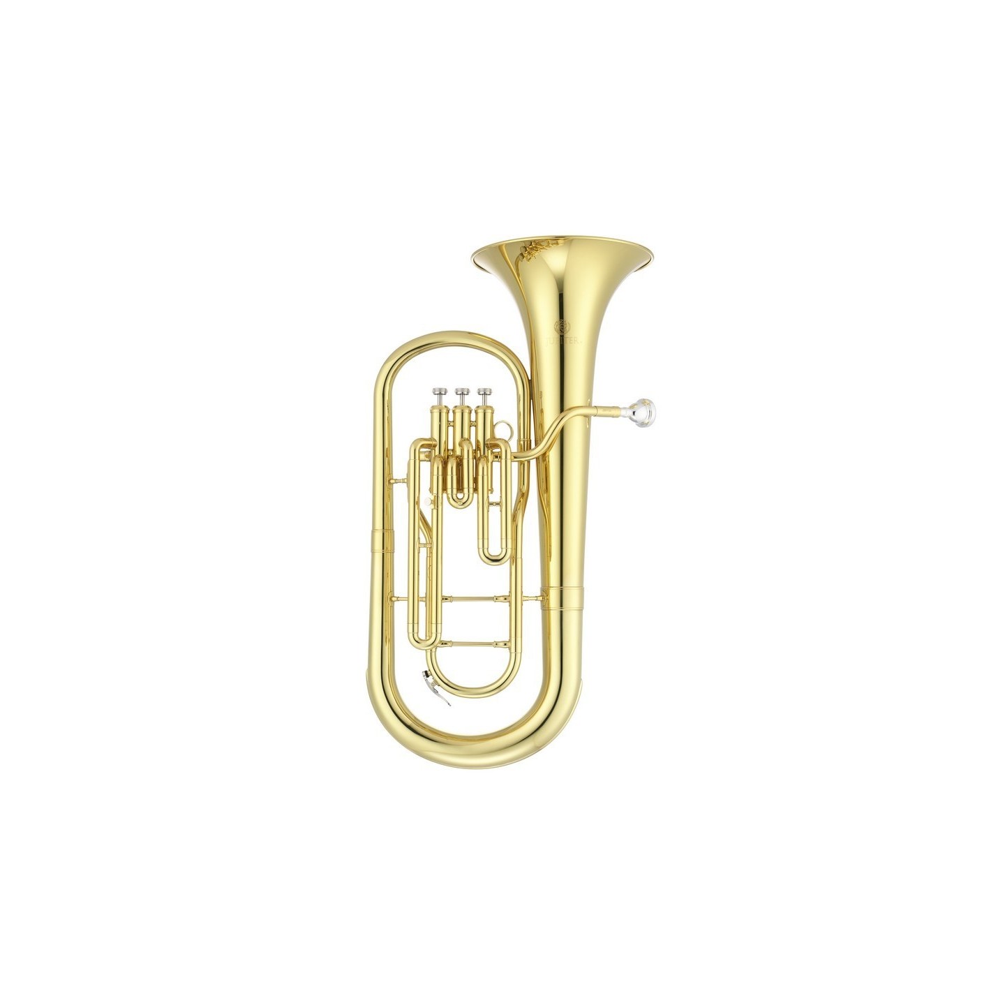 JUPITER ITALIA JBR700 - vaiconlasigla